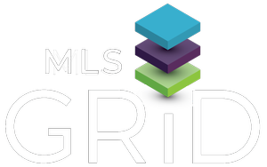MLS GRID
